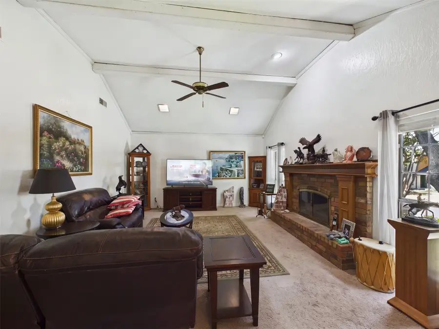 12316 Rockland Drive, Dallas, TX 75243 - #3