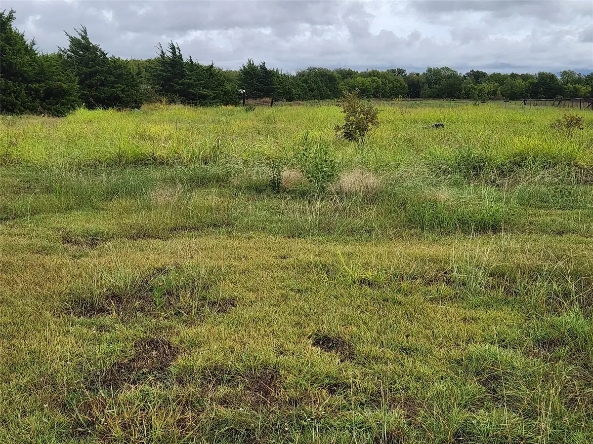 1513 S Fm 1138, Royse City, TX 75189 - #1