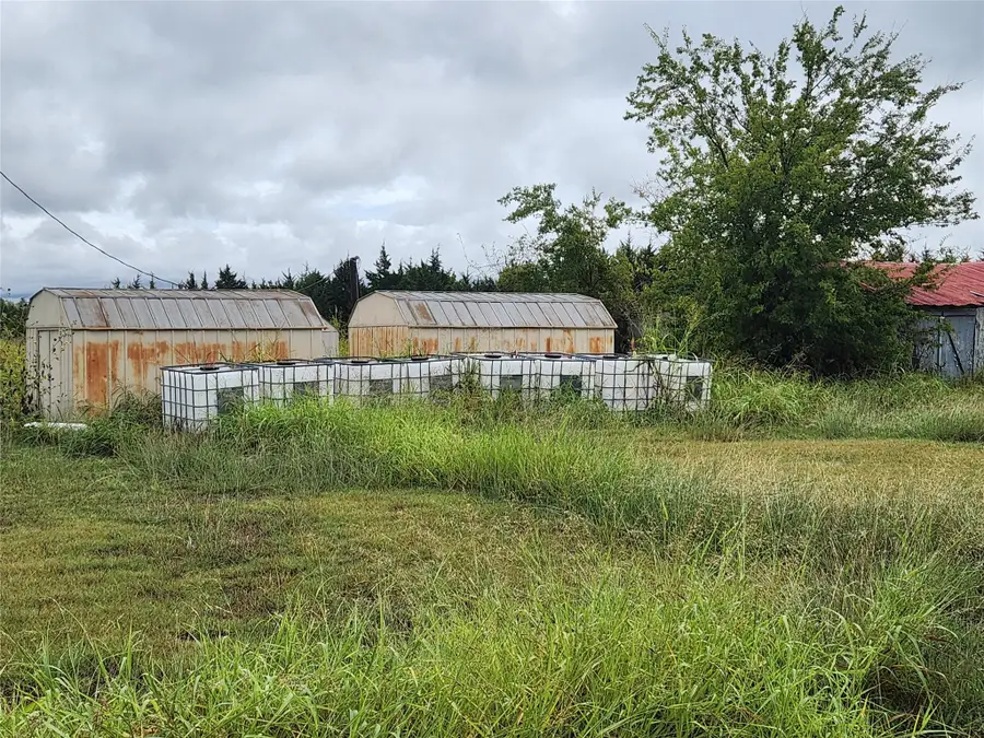 1513 S Fm 1138, Royse City, TX 75189 - #2