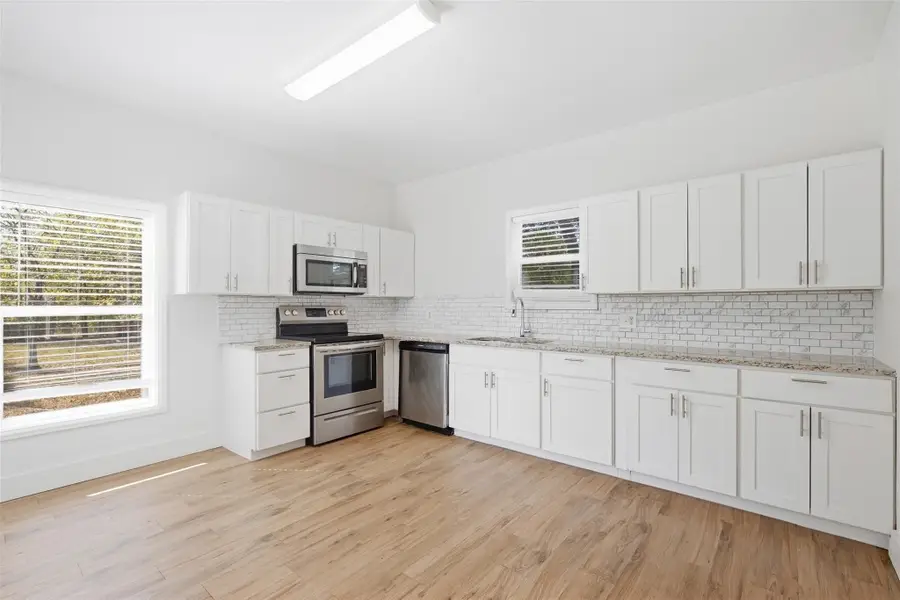 2222 W Bond Street, Denison, TX 75020 - #2