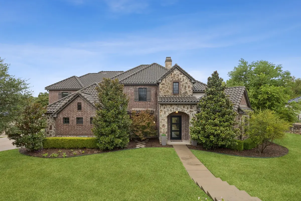 236 Summer Tanager Lane, Heath, TX 75032 - #1