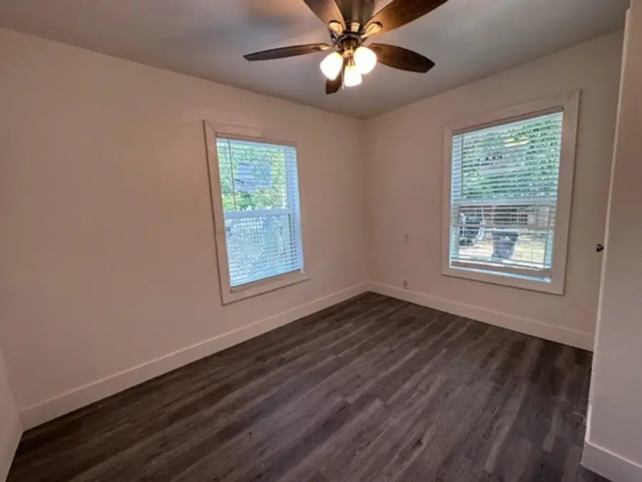706 E Acheson Road, Denison, TX 75021 - #3