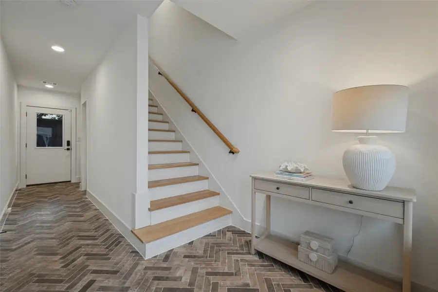 4222 Hawthorne Avenue #102, Dallas, TX 75219 - #3