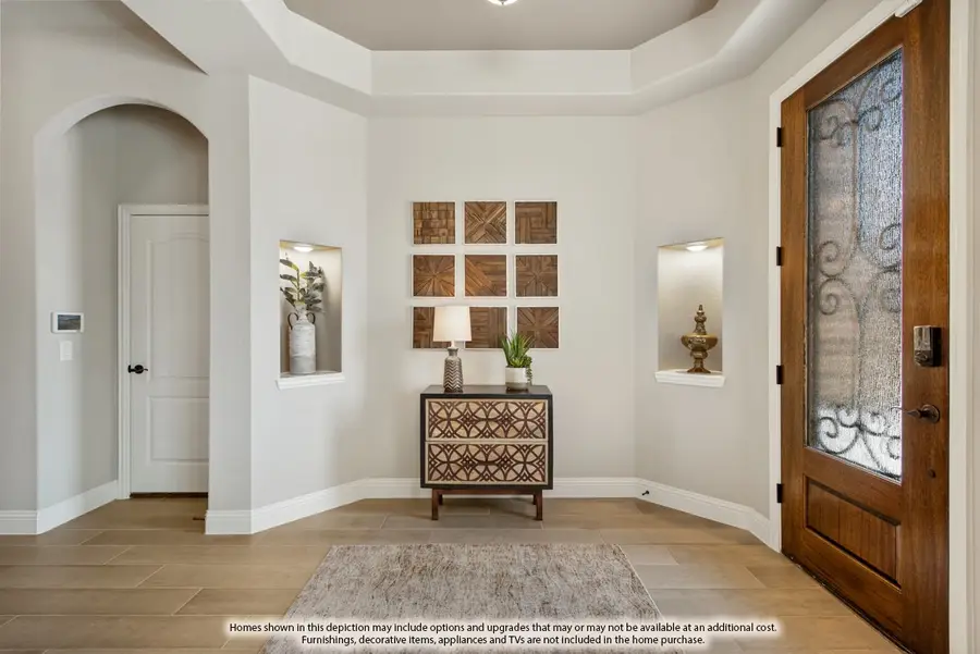 409 Chestnut Lane, Glenn Heights, TX 75154 - #3