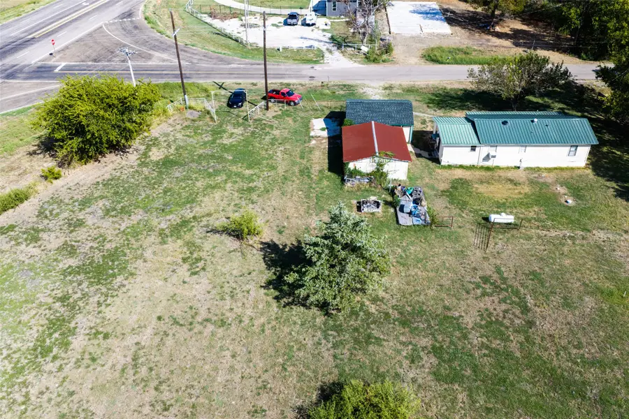 80 County Road 1118, Caddo Mills, TX 75135 - #3
