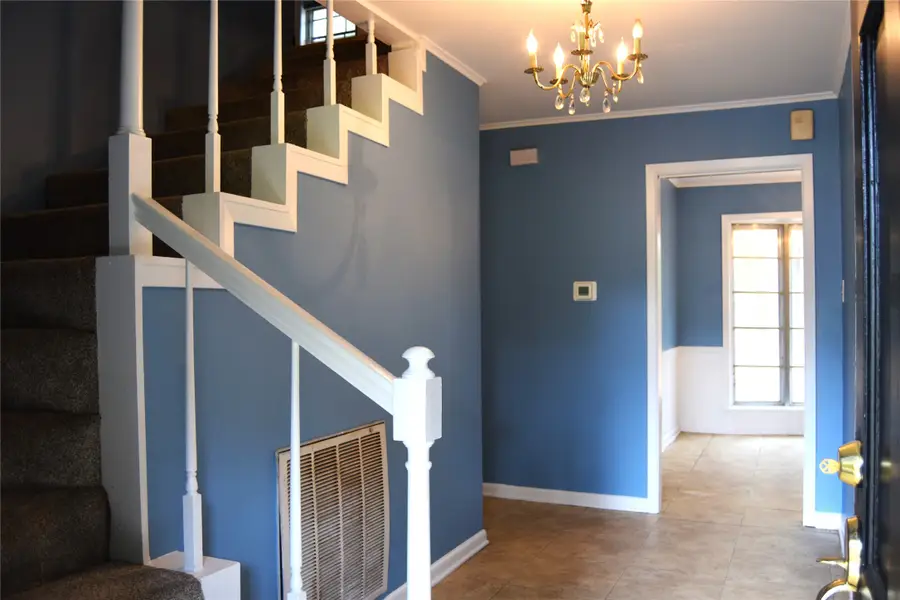366 Chris Drive, Minden, LA 71055 - #2