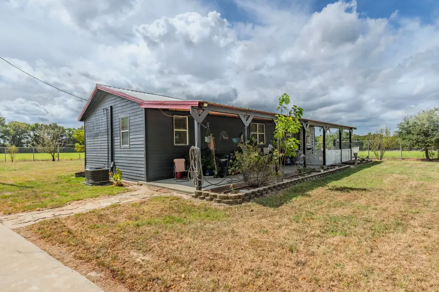248 Rs County Road 3060, Emory, TX 75440 - #2