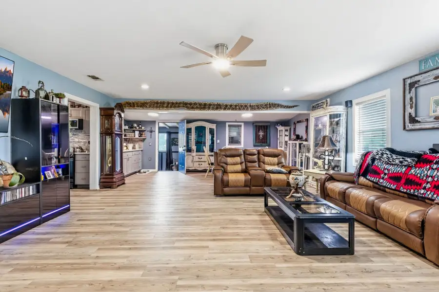 248 Rs County Road 3060, Emory, TX 75440 - #3