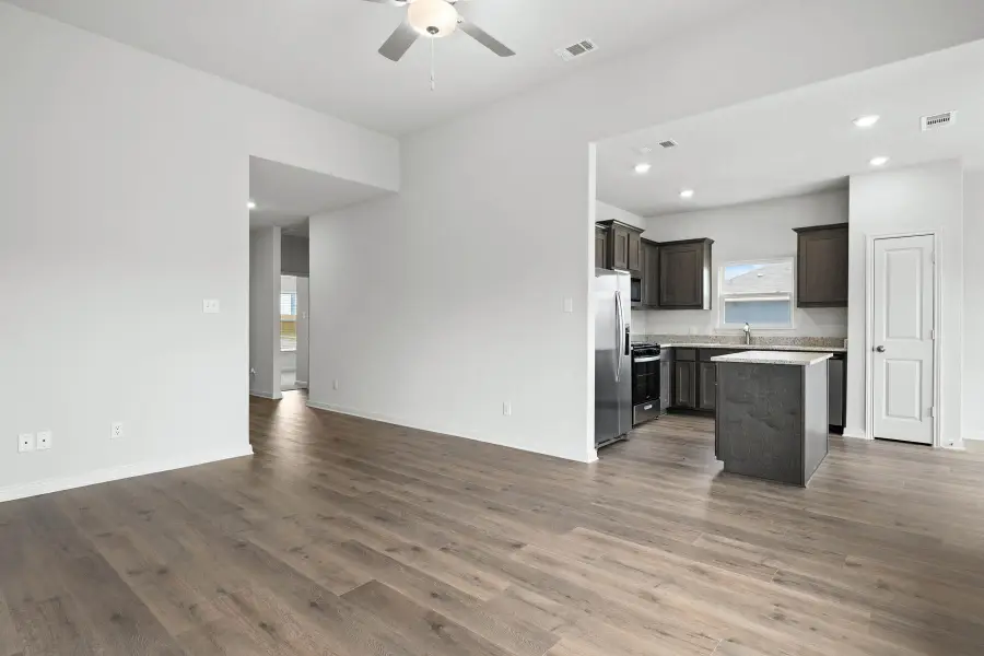 1313 Helca Drive, Fort Worth, TX 76140 - #3
