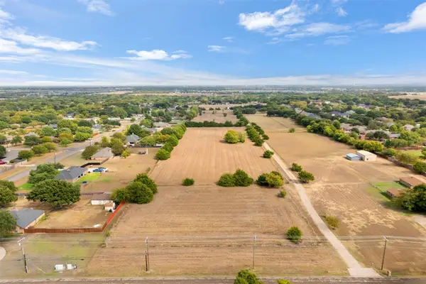 744 Cockrell Hill Road #A, Ovilla, TX 75154