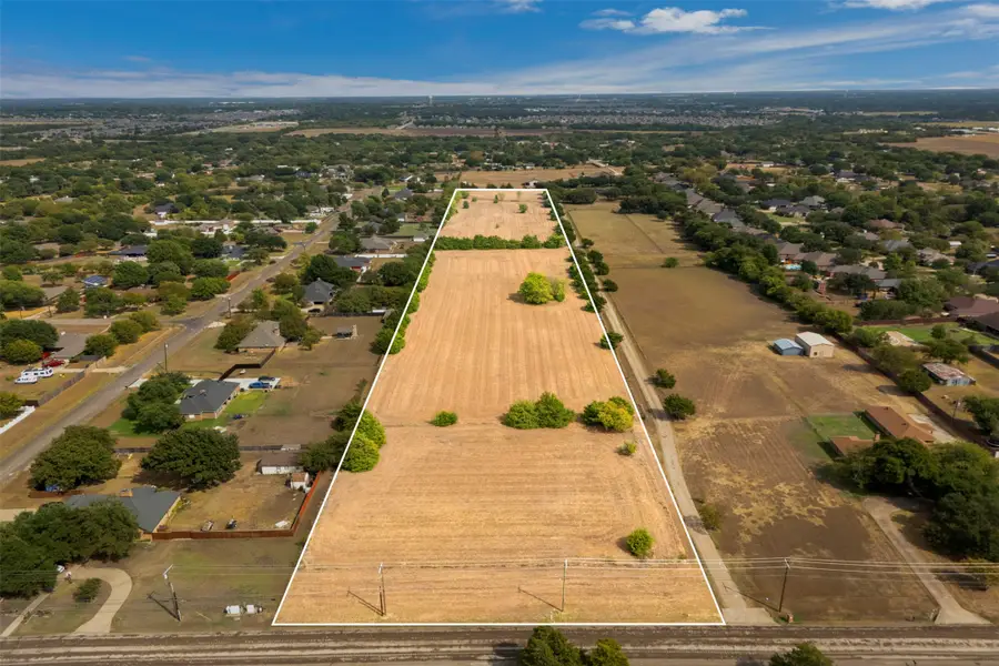744 Cockrell Hill Road #A, Ovilla, TX 75154 - #3