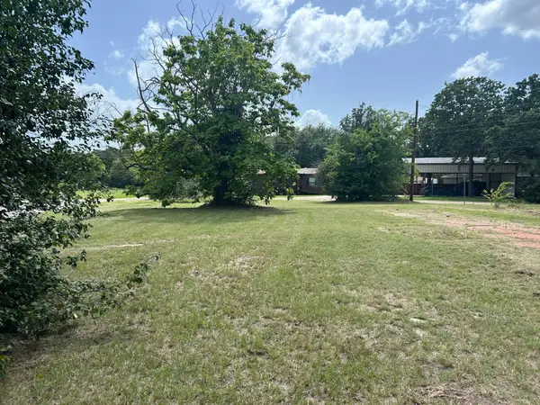 142 Boshart Way, Gun Barrel City, TX 75156