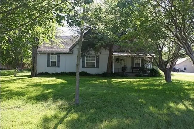1220 Garza Lane, Little Elm, TX 75068 - #1