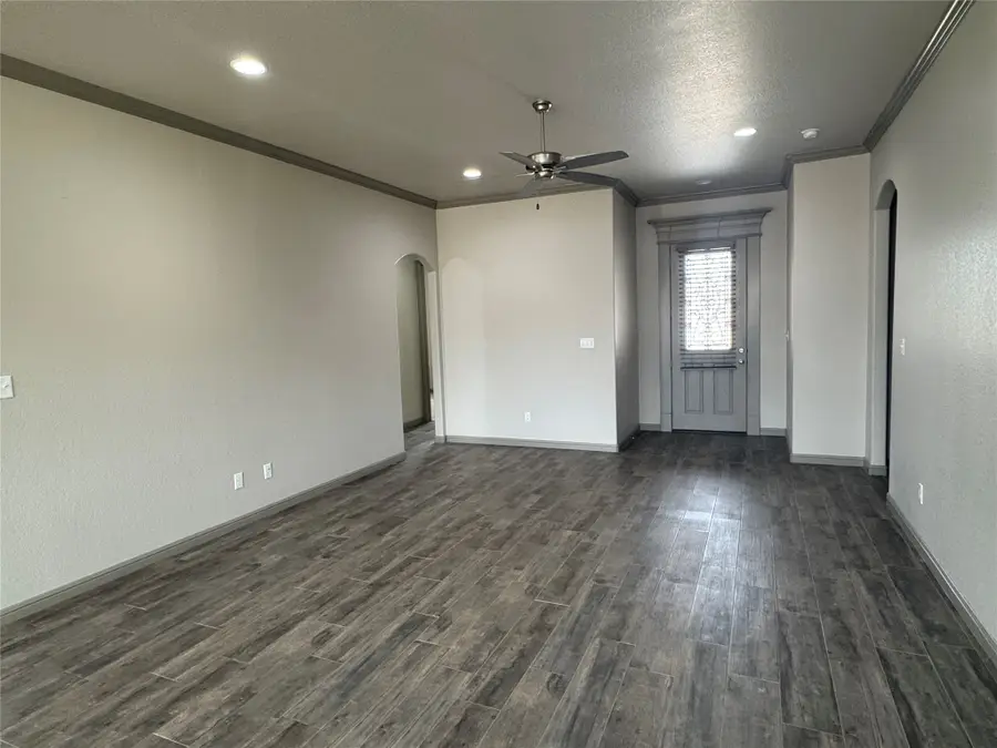 3205 Windcrest Drive, Granbury, TX 76049 - #3