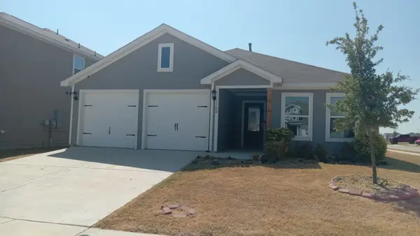 1300 Redpine Drive, Fort Worth, TX 76140