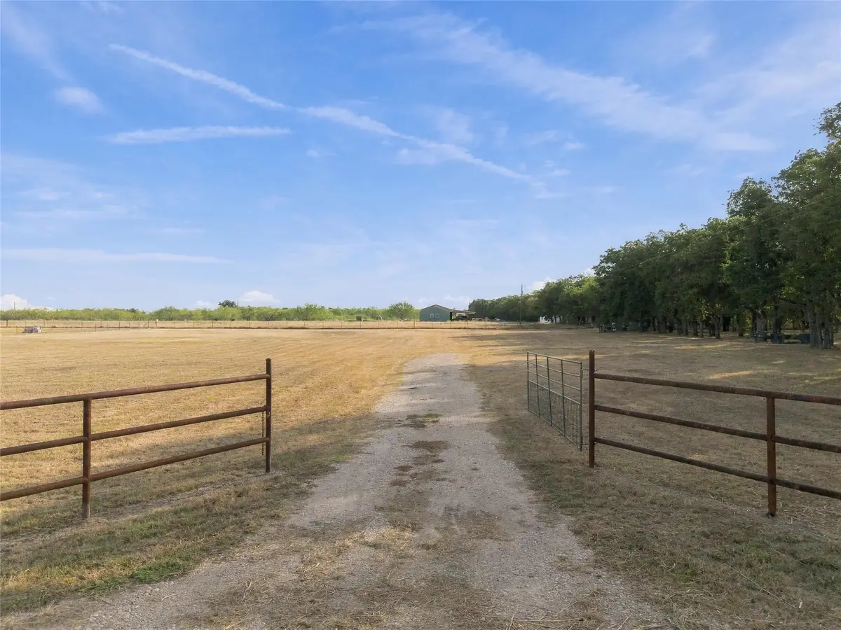 2.82 Kattner, Riesel, TX 76682 - #1
