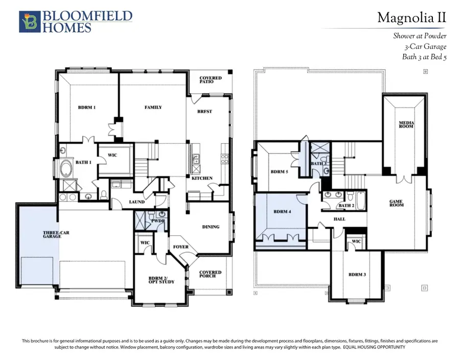 3233 Fraser Drive, Glenn Heights, TX 75154 - #2
