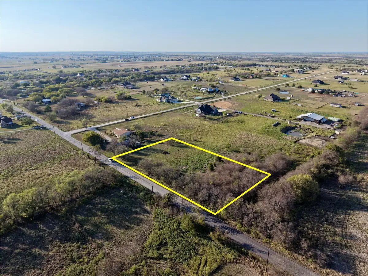 0 Aa Bumgarner Road, Justin, TX 76247 - #1
