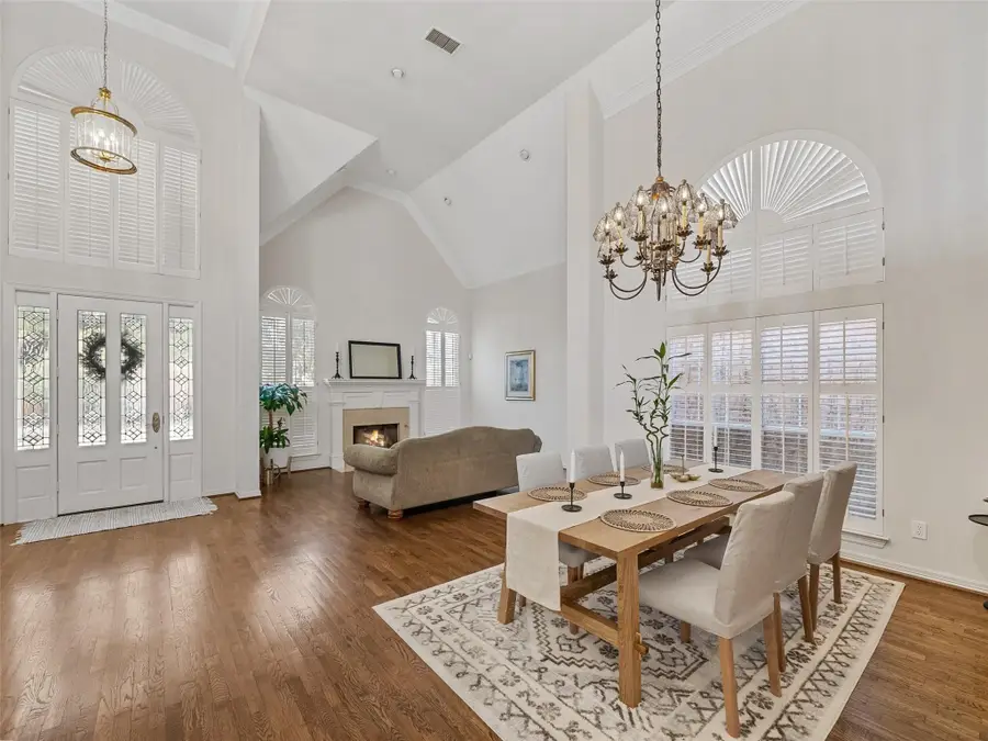 8640 Breakers Point, Dallas, TX 75243 - #3