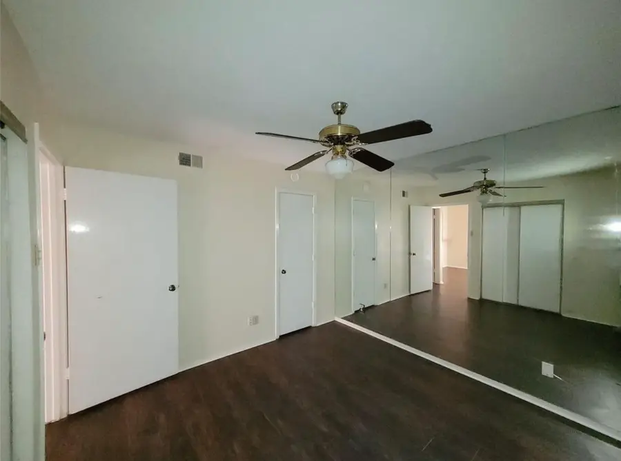 1801 W Spring Creek Parkway, Plano, TX 75023 - #3