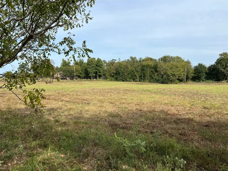 00 S Hwy 271, Pittsburg, TX 75686 - #2