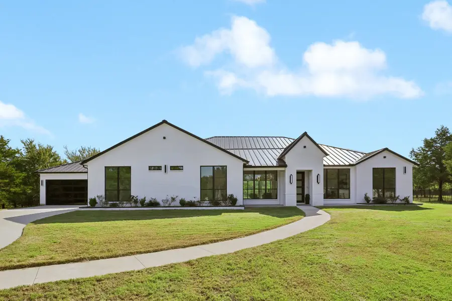 6293 Blackjack Oak, Royse City, TX 75189 - #2
