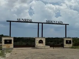 TBD Adobe Hill Drive #Lot 79, Stephenville, TX 76401