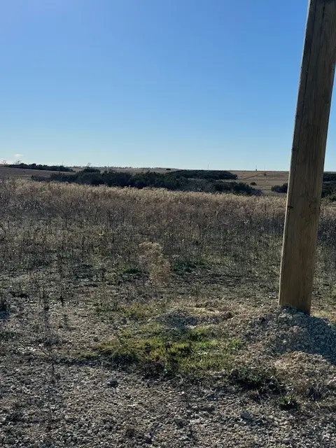 TBD Adobe Hill Drive #Lot 79, Stephenville, TX 76401 - #3