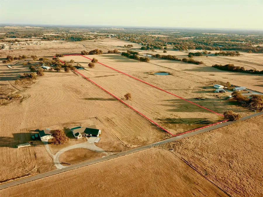 14114 Howard Lake Court, Lipan, TX 76462 - #3