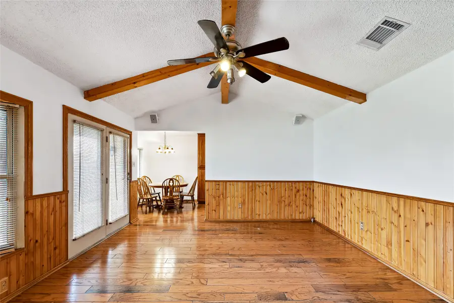 3826 Pendleton Court, Irving, TX 75062 - #2