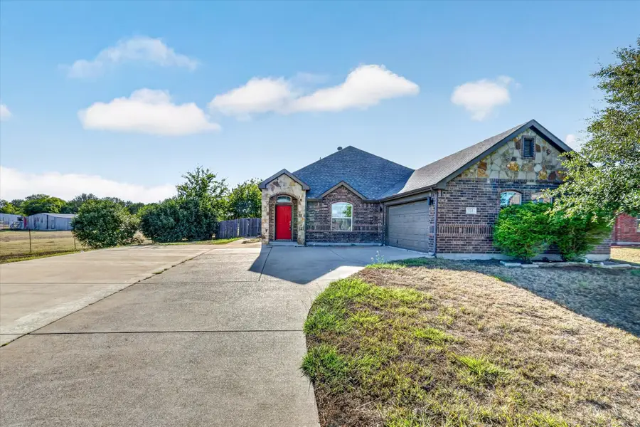 104 Anthony Lane, Red Oak, TX 75154 - #3