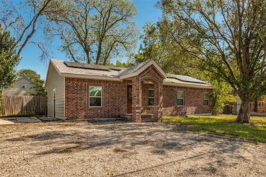 1414 Tempest Drive, Dallas, TX 75217 - #2