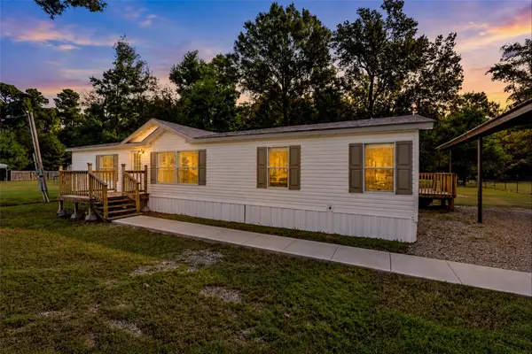 9547 Stevens Road, Shreveport, LA 71106