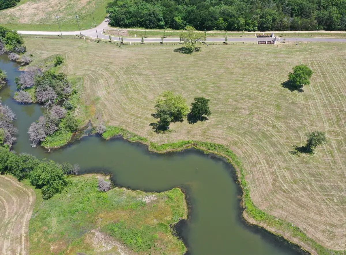300 Shores Drive, Honey Grove, TX 75446 - #1