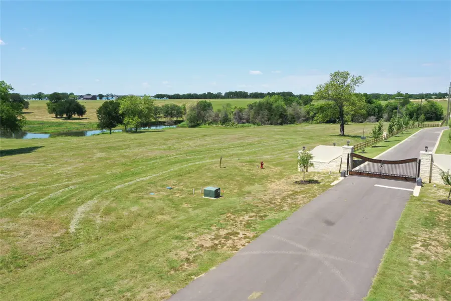 300 Shores Drive, Honey Grove, TX 75446 - #3