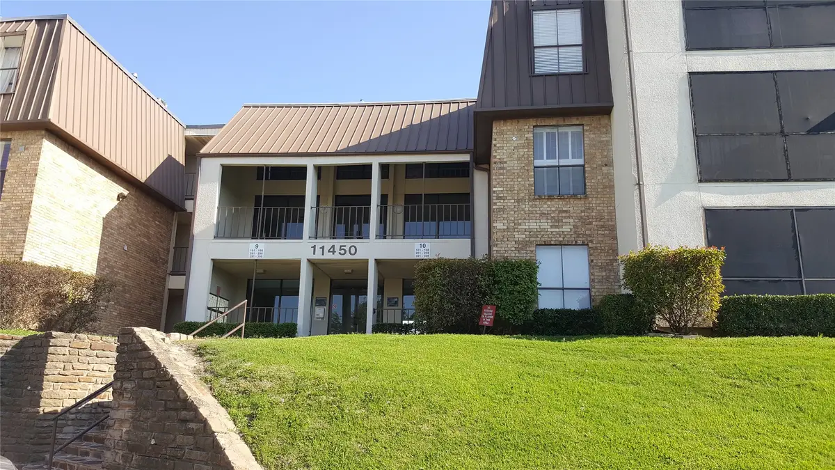 11450 Audelia Road #307, Dallas, TX 75243 - #1