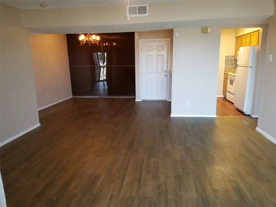 11450 Audelia Road #307, Dallas, TX 75243 - #2