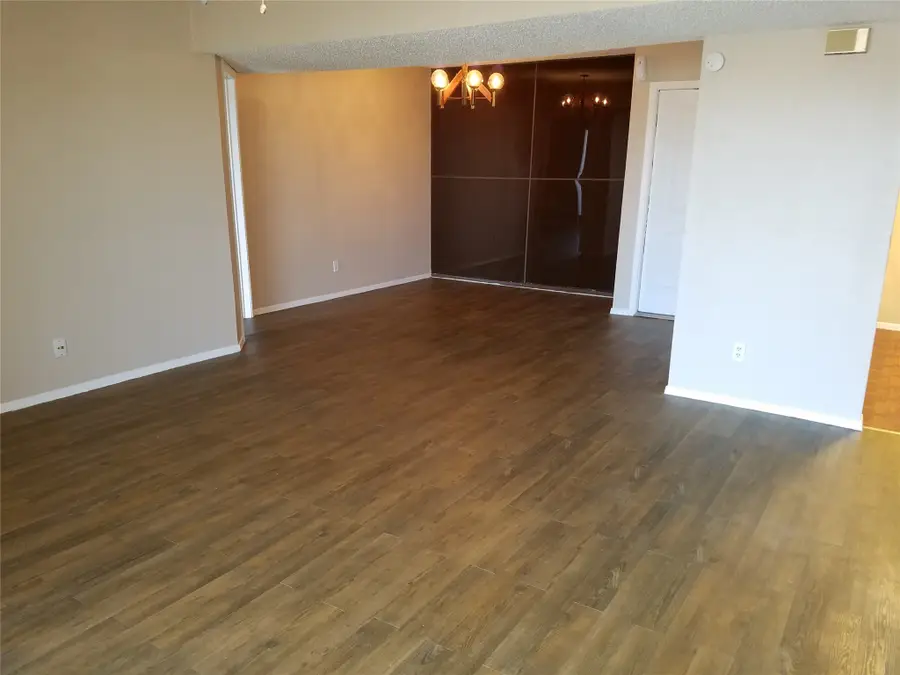 11450 Audelia Road #307, Dallas, TX 75243 - #3