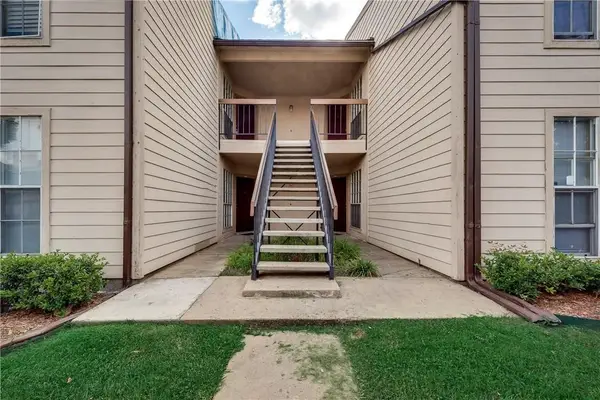 12484 Abrams Road #1623, Dallas, TX 75243