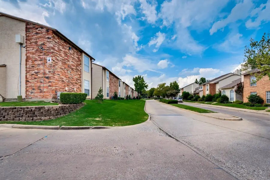 12484 Abrams Road #1623, Dallas, TX 75243 - #3
