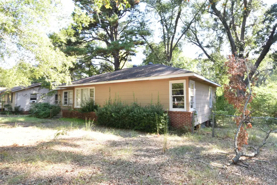 102 Posey Street, Vivian, LA 71082 - #2