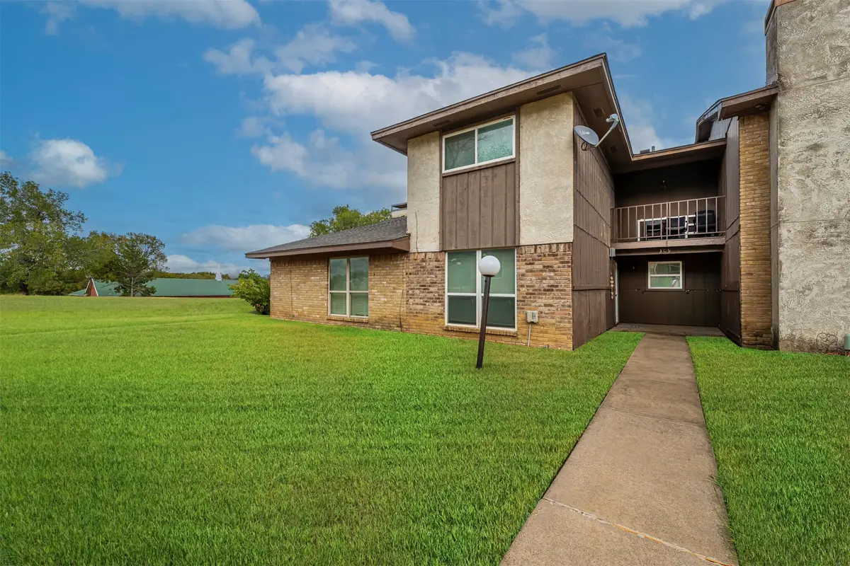 1402 S Carrier Parkway #309, Grand Prairie, TX 75051 - #1