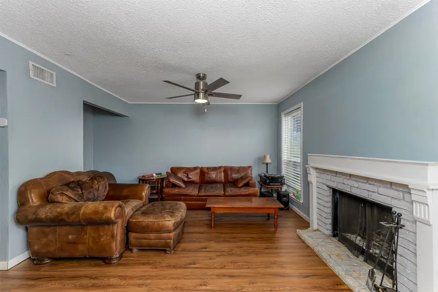 1402 S Carrier Parkway #309, Grand Prairie, TX 75051 - #3
