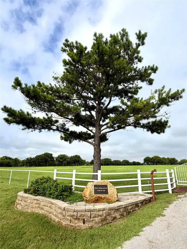11886 Fm 1288 S, Bowie, TX 76230