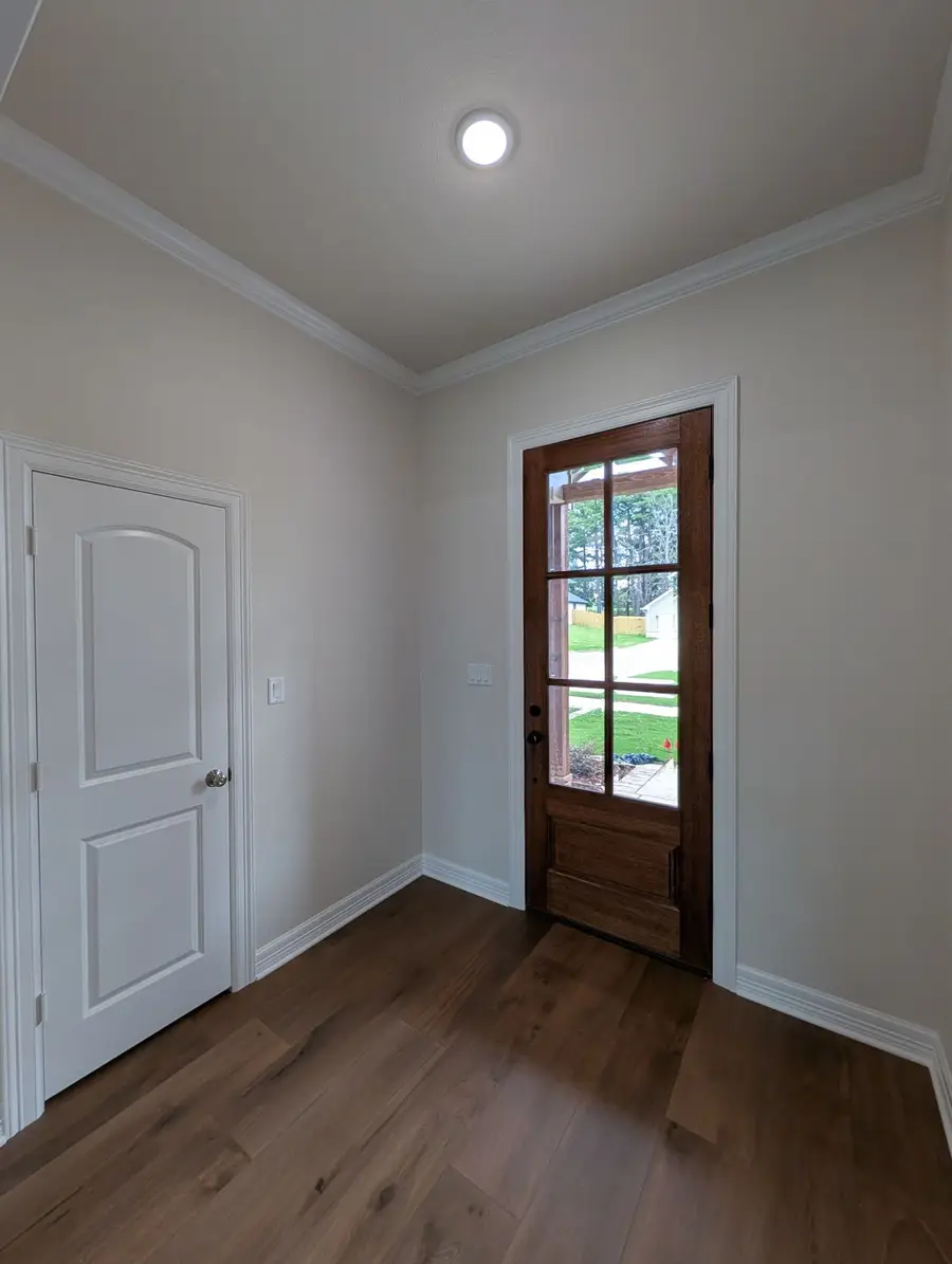12124 Pinecrest Drive, Flint, TX 75762 - #3