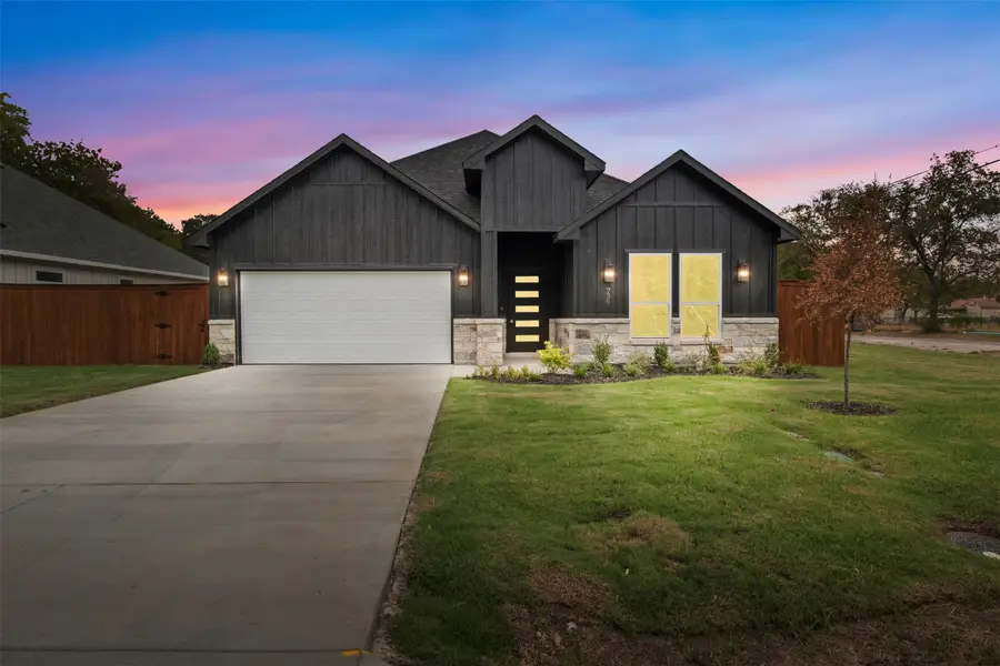 736 Old London Lane, Mesquite, TX 75149 - #2