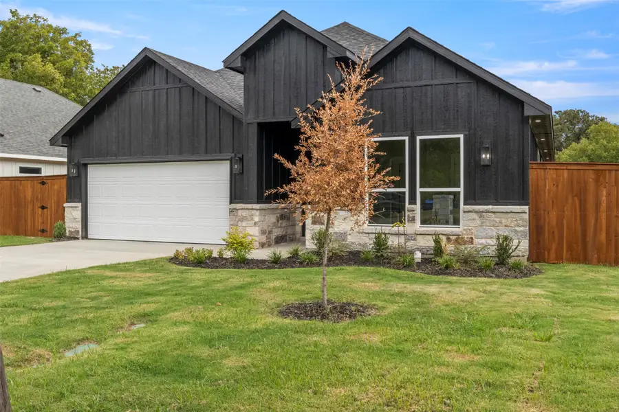 736 Old London Lane, Mesquite, TX 75149 - #3