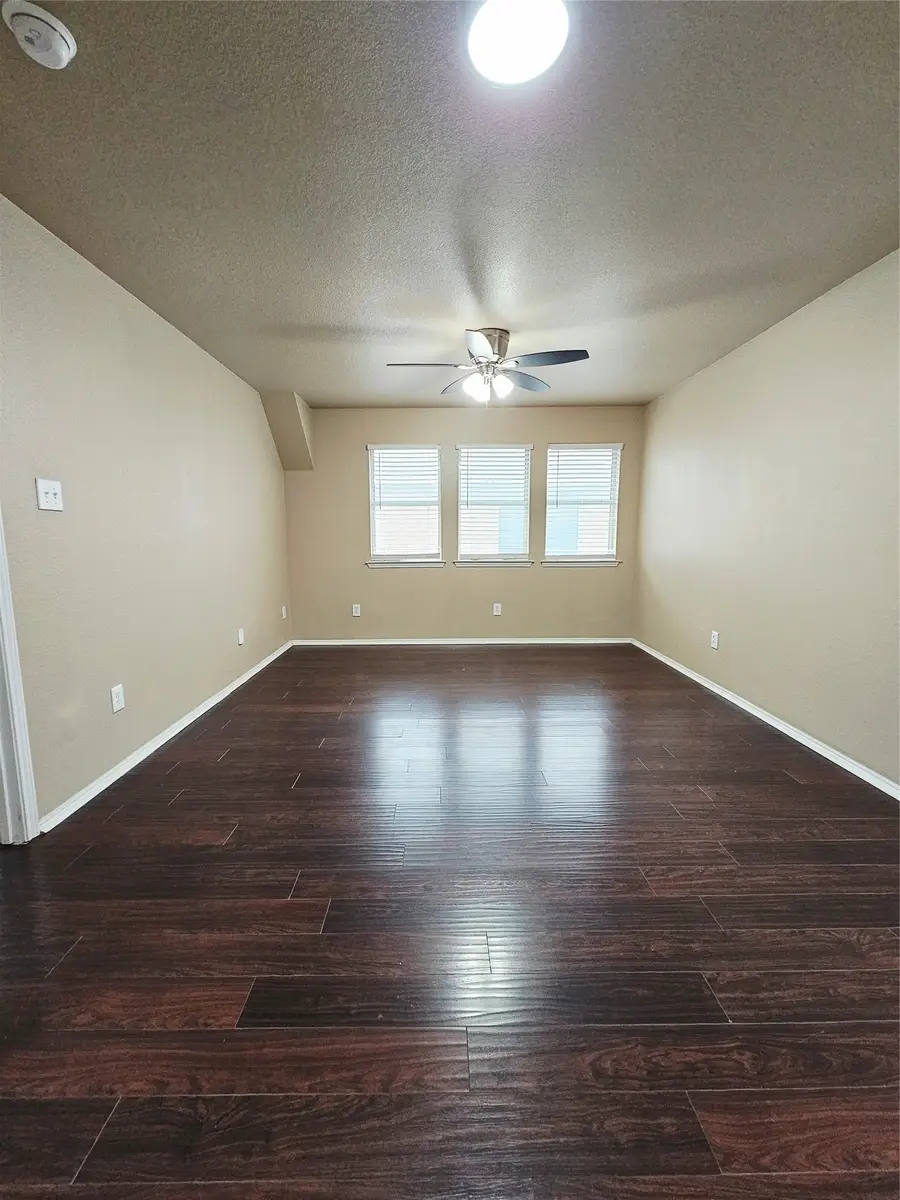 849 Fox Hunt Trail, Fort Worth, TX 76179 - #3