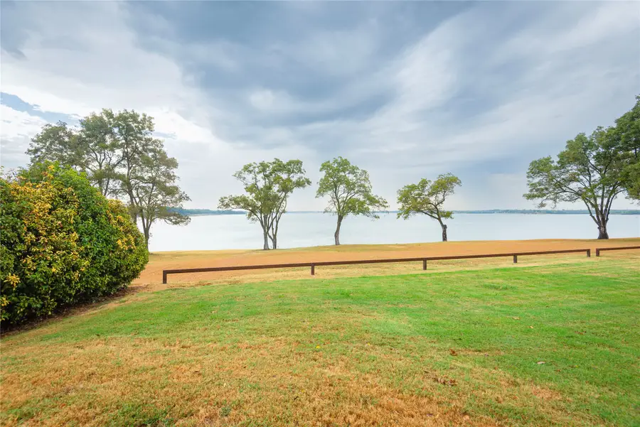 921 Pecan Point, Princeton, TX 75407 - #2