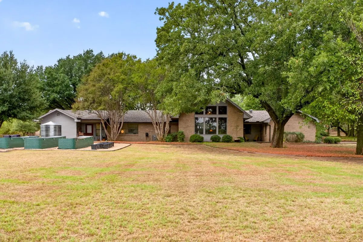 9920 County Road 603, Burleson, TX 76028 - #1